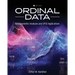 Ordinal Data: Nonparametric Statistical Analyses and SPSS Applications