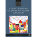 A People's History of American Higher Education