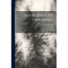 The Science Of Drawing: Trees