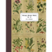 Vintage Botany Prints: Vol. 10