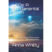 UFOs: A Fundamental Truth: The truth is here. It's all connected.