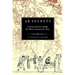 36 Secrets: A Decanic Journey through the Minor Arcana of the Tarot