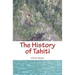 The History of Tahiti