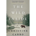 The Wild Inside: A Novel of Suspense