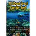 All About Great Barrier Reef: A Kid's Guide to the Largest Coral System