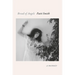 Bread of Angels: A Memoir