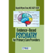 Evidence-Based Psychiatry for Primary Care Providers