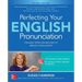 Perfecting Your English Pronunciation