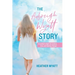 The Aubreigh Wyatt Story: A mother's fight for justice, love, and lasting change