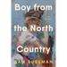 Boy from the North Country