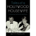 Tales of a Hollywood Housewife: A Memoir by the First Mrs. Lee Marvin