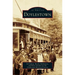 Doylestown