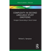 Complexity in Second Language Study Emotions: Emergent Sensemaking in Social Context