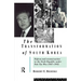 The Transformation of South Korea: Reform and Reconstitution in the Sixth Republic Under Roh Tae Woo, 1987-1992