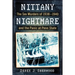 Nittany Nightmare: The Sex Murders of 1938-1940 and the Panic at Penn State