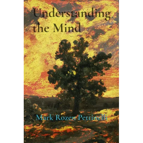 Understanding the Mind