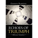 Echoes of Triumph: Belizean Narratives