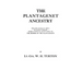 Plantagenet Ancestry, Being Tables Showing Over 7,000 of the Ancestors of Elizabeth (Daughter of Edward IV, and Wife of Henry VII) the Heiress of