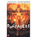 Dogeaters