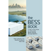 The BESS Book