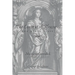 The Convent of Pleasure and Other Plays
