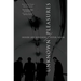 Unknown Pleasures: Inside Joy Division