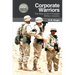 Corporate Warriors: The Rise of the Privatized Military Industry