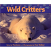 Wild Critters