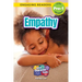 Empathy: Good Character Traits (Engaging Readers, Level Pre-1)