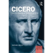 Cicero: The Philosophy of a Roman Sceptic