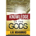 Knowledge of The Gods