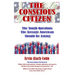 The Conscious Citizen: The Tough Questions The Average American Should Be Asking