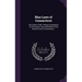 Blue Laws of Connecticut: The Code of 1650; Being a Compilation of The Earliest Laws and Orders of The General Court of Connecticut ..
