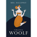 Mrs. Dalloway