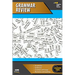 Core Skills Grammar Review Workbook Grades 6-8