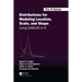 Distributions for Modeling Location, Scale, and Shape: Using Gamlss in R