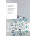 Ubiquitous Presidency: Presidential Communication and Digital Democracy in Tumultuous Times