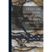 Douglass Houghton, Michigan's Pioneer Geologist