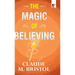 The Magic of believing