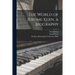 The World of Jerome Kern, a Biography