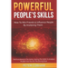 Powerful People's Skills: How to Win Friends and Influence People by Analysing Them