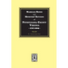 Pittsylvania County, Virginia, 1767-1805, Marriage Bonds and Ministers' Returns of.