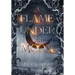 A Flame Under the Moon