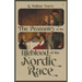 The Peasantry as the Lifeblood of the Nordic Race