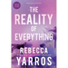 The Reality of Everything