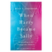 When Harry Became Sally: Responding to the Transgender Moment