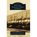 R.D. Cole Manufacturing Company