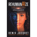 ReHumanAIze, A Guide for State Leaders: A Plan to Protect Jobs and Humanity in the Age of AI