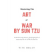 Mastering The Art of War by Sun Tzu: A questions and answers based approach of mastering The Art of War by Sun Tzu