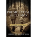 Presidential Seclusion: The Power of Camp David